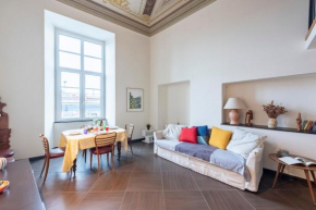 Beautiful Flat Next To Aquarium - Happy Rentals